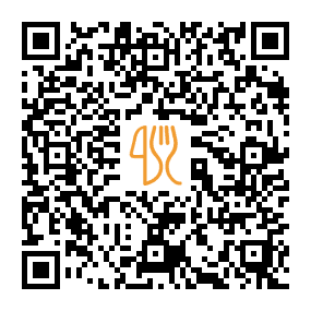 Carte QR de Alice Pizza Le Vele