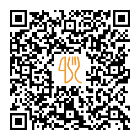 Carte QR de Tantaroba Pizzeria