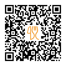 QR-Code zur Speisekarte von Susan Burger