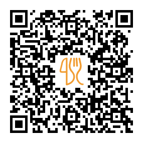 Carte QR de Amici Tacos Kebab Pizza