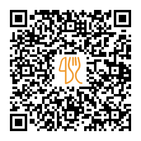 Carte QR de Bosforo Kebab Pizza