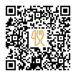 Enlace de código QR al menú de Master Kebab*