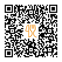 Carte QR de Miky's Pizza