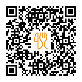 Carte QR de Elite Cafe
