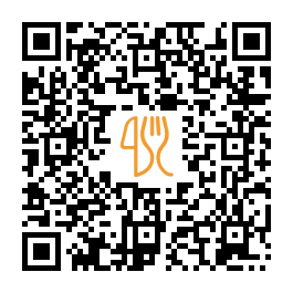 Carte QR de Dudu Pizzeria