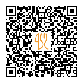 Carte QR de Profumo Di Pizza