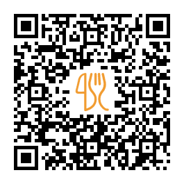 Carte QR de Pizzarella