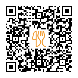 Enlace de código QR al menú de Sushi Muteki