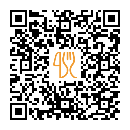 Link con codice QR al menù di Chéri Bubble Tea