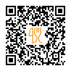 Carte QR de Nolo Kebab