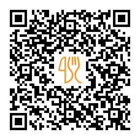 Carte QR de Kebab Tradizionale