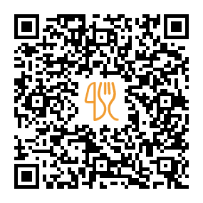 Carte QR de Cappadocia Grill Kebab