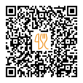 Carte QR de Kebab Monte Ararat