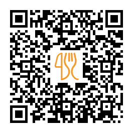 Carte QR de Miyo Sushi