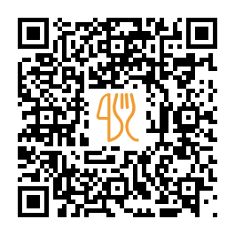 Enlace de código QR al menú de Oh! Burger Modena