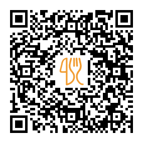 QR-Code zur Speisekarte von Bizzo Pizza E Dintorni