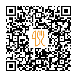 Carte QR de Che Pizza