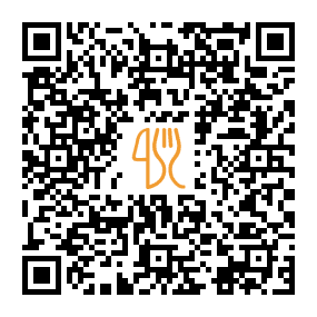 Carte QR de Pakitalo Pizzeria E Kebab