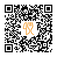 QR-Code zur Speisekarte von Marinette
