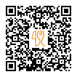 Carte QR de Pizza Mia
