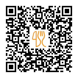 Enlace de código QR al menú de Sushi Tao