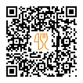 Enlace de código QR al menú de Iko Sushi Modena