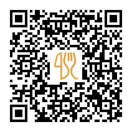 Carte QR de Bistrot 291