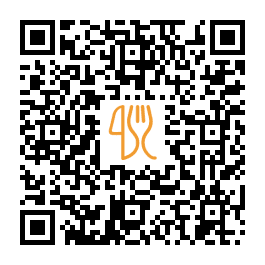 Enlace de código QR al menú de Masa Japanese