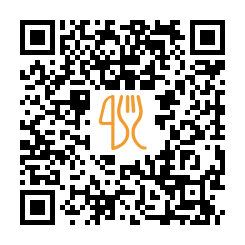 Carte QR de Pizza&amp;co
