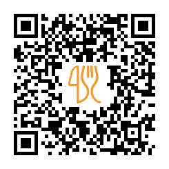 Carte QR de Pizzart