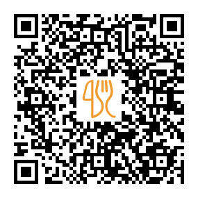 Carte QR de Endless Giapponese Cinese