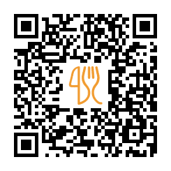 Link con codice QR al menù di P.i.10