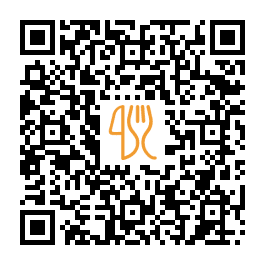 Carte QR de Pepito Pizza