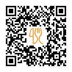 Carte QR de Sushi Li