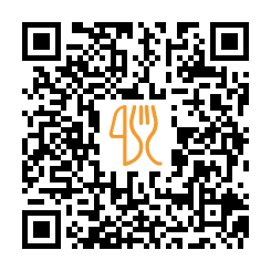 Link con codice QR al menu di India