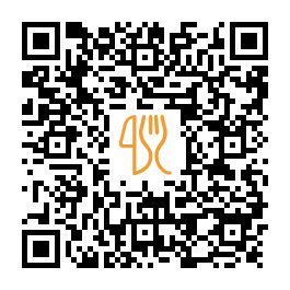 Carte QR de Stella Sushi Thai