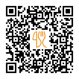 Carte QR de Peppo Pizza