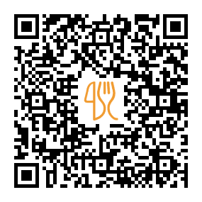 Carte QR de Pizzeria Re Sole