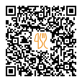 Carte QR de K2 Pizzeria Kebab
