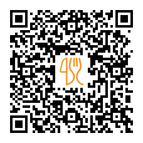 Carte QR de Il King Pizza Kebab