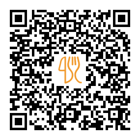 Enlace de código QR al menú de Strapizzami