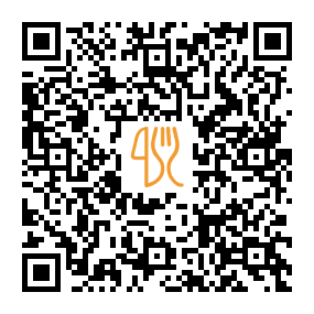 Enlace de código QR al menú de La Butiga Pizza Burger