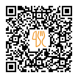 Carte QR de Forrest Pizza 2