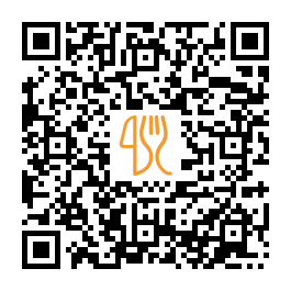 Enlace de código QR al menú de Giò Pizza