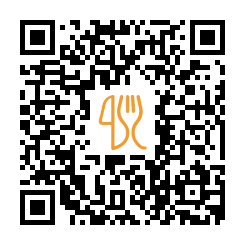 Enlace de código QR al menú de A1pizzakebab