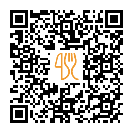Carte QR de Pizza Più