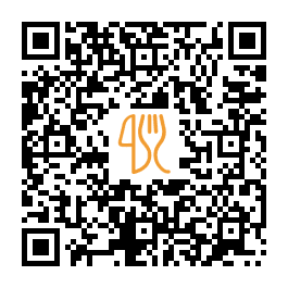 Link con codice QR al menù di Kebab Codogno