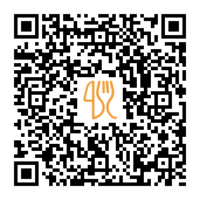 Carte QR de Mega Pizzeria Pizza Kebab