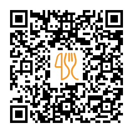 Carte QR de Usta Pizza Kebab