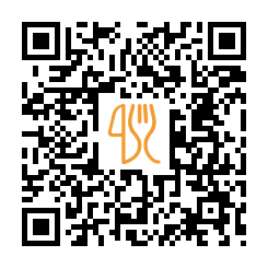 Link con codice QR al menù di Fishoh*